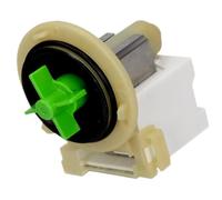 Brandt Washing Machine Drain Pump for Brandt - bvmpièces