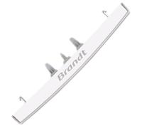 Brandt Washing Machine Handle + Hook 52 x 4661