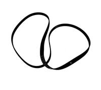 Brandt - Washing Machine Poly V Drive Belt 1151H7 Elastic