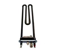 Brandt Washing Machine Resistor 1900W 52X6363