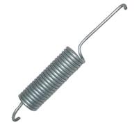 Brandt Washing Machine Suspension Spring 55X5162