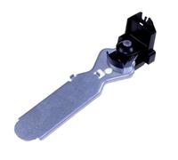 Brandt WTG209600 Washing Machine Shock Absorber (90910-17902)