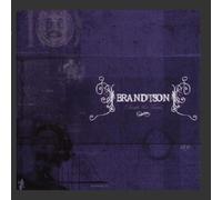 Brandtson - Death And Taxes
