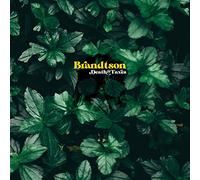 Brandtson - Death & Taxes [VINYL]