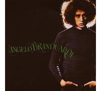 Branduardi, Angelo - Angelo Branduardi