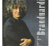 Branduardi, Angelo - Il Dito E La Luna