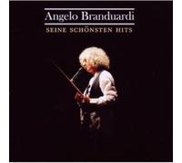 Branduardi,Angelo - Seine Schönsten Hits