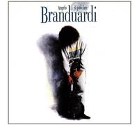 Branduardi, Angelo - Si Puo' Fare