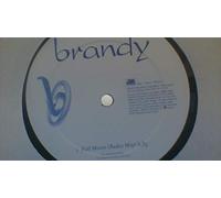 Brandy (2) - Full Moon