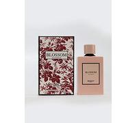 Brandy Blossom Eau de Parfum For Women e100 ml Fragrance