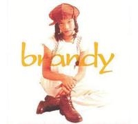 Brandy - Brandy