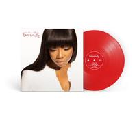 Brandy - Christmas With Brandy [Red
