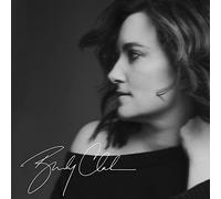 Brandy Clark - Brandy Clark