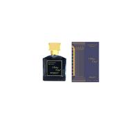 Brandy Designs Satin Oud Extrait De Parfum Unisex Fragrance 100ml