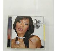 Brandy - Full Moon +1
