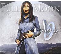 Brandy - Full Moon