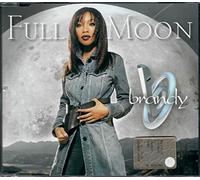 Brandy - Full Moon