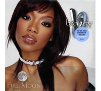 Brandy - Full Moon [VINYL]