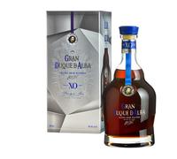 Brandy Gran Duque de Alba XO con Estuche Gift