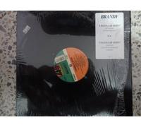 Brandy - I Wanna Be Down [VINYL]