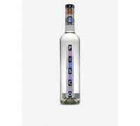 Brandy Pisco 500ml