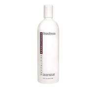Brandywine Revitalising Conditioner, for Synthetic & Natural Hair Wigs 470ml