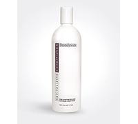 Brandywine Revitalising Conditioner, for Synthetic & Natural Hair Wigs 470ml
