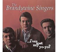 Brandywine Singers - I've Lost My Yo-Yo?