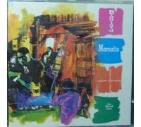 Branford Marsalis - I Heard You Twice the First Time