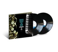 Branford Marsalis Quartet - Dedicated To You [VINYL]