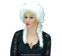 Branford Marsalis - Renaissance