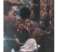 Branford Marsalis - Renaissance
