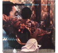 Branford Marsalis - Renaissance