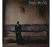Branford Marsalis - Trio Jeepy [VINYL]