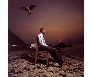 Branford Marsalis Trio - The Beautyful Ones Are Not Yet Born