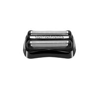 Brangdy 21B S3 Wet and Dry Replacement Heads ，Compatible for All Braun ，Series 3 Electric Shavers 3040s 300s 310s 320s 360s 3090cc Models(1PCS)