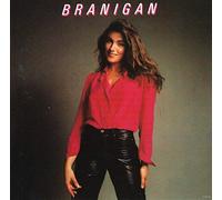 Branigan, Laura - Branigan Vol.1