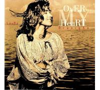 Branigan, Laura - Over My Heart [Us Import]