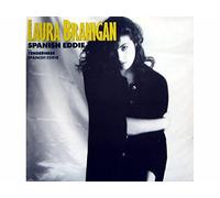 BRANIGAN, Laura - Spanish Eddie / Tenderness / 786 868-0