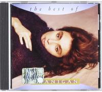 Laura Branigan - Best of Laura Branigan
