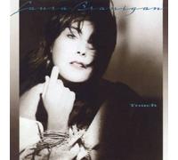Branigan, Laura - Touch [Us Import]