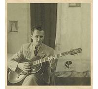 BRANKO MATAJA - OVER FIELDS AND MOUNTAINS (WHITE BLOSSOM) [VINYL]