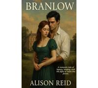 Branlow (Mid-Century Historical Romance Series)