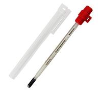 Brannan Cook's Test Thermometer -5 to +105°C&F