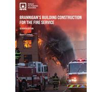 Brannigan's Building Construction for the Fire Service