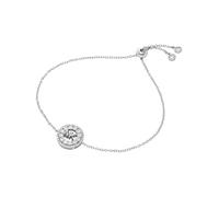 Bransoletka damska Michael Kors MKC1828040