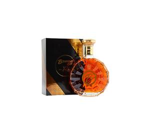Branson - XO 50 Cent - Cognac