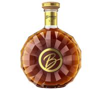 Branson XO Cognac 750ml