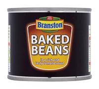 Branston Baked Beans 6x220g