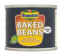 Branston Baked Beans In Tomato Sauce 220G